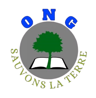 ONG_SLT 