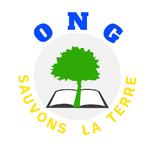 ONG SLT Logo
